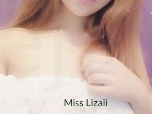 Miss_Lizali