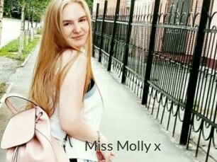 Miss_Molly_x