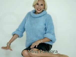 Miss_Pandora