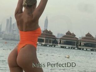 Miss_PerfectDD
