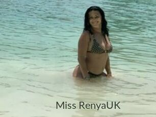 Miss_RenyaUK