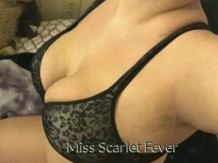 Miss_Scarlet_Fever