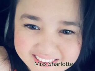 Miss_Sharlotte
