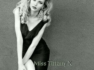 Miss_Tiffany_X