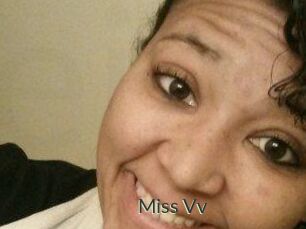 Miss_Vv
