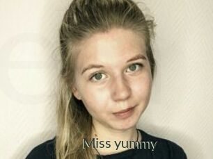 Miss_yummy