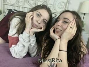 MissiRita