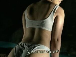 Missmasked69