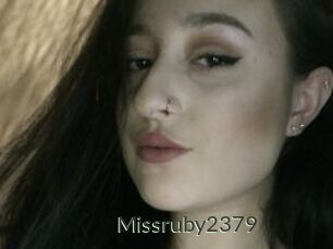 Missruby2379