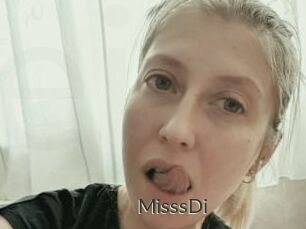 MisssDi