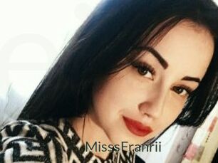 MisssFranrii