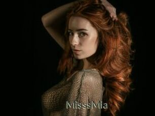 MisssMia
