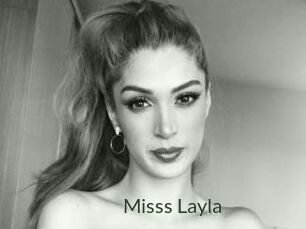 Misss_Layla