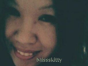 Missskitty