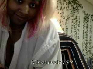 Misstresslola99