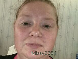 Missy2354