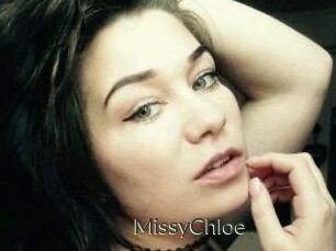 MissyChloe