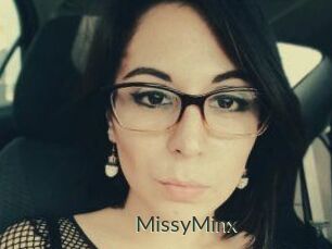 MissyMinx