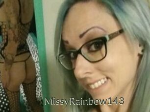 MissyRainbow143