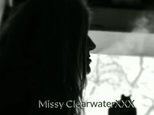 Missy_ClearwaterXXX