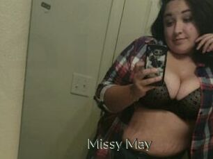 Missy_May