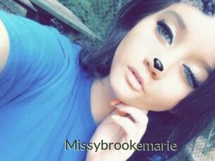 Missybrookemarie