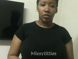 Missytitties