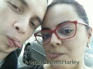 MistahJ_LovesHarley
