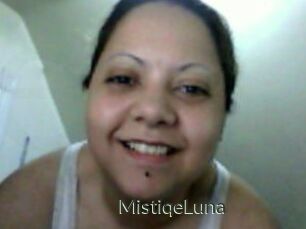 MistiqeLuna