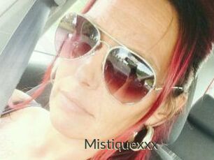 Mistiquexxx