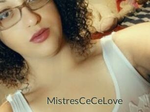 MistresCeCeLove