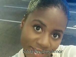 MistressAmyAmor