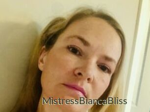 MistressBiancaBliss