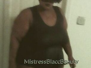 MistressBlaccBeauty