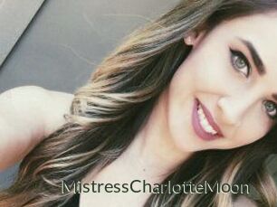 MistressCharlotteMoon