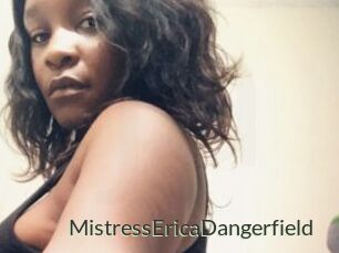 MistressEricaDangerfield