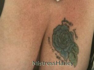 Mistress_Harley