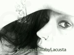 MistressLullabyLacusta