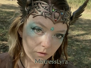 MistressLyra