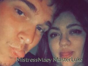 MistressMaey_MasterLuke