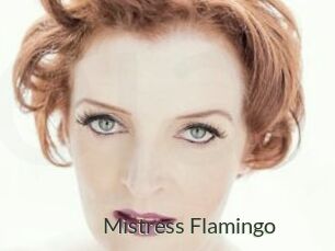 Mistress_Flamingo
