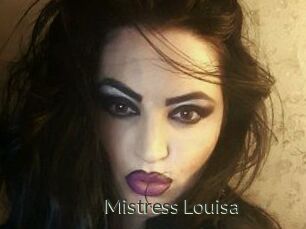 Mistress_Louisa