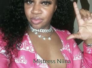 Mistress_Niina