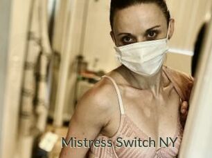 Mistress_Switch_NY