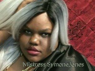 Mistress_SymoneJones