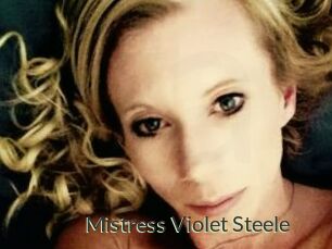 Mistress_Violet_Steele