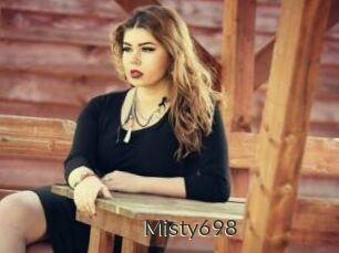 Misty698