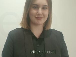 MistyFarrell
