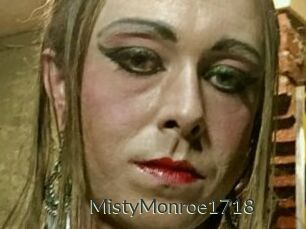 MistyMonroe1718