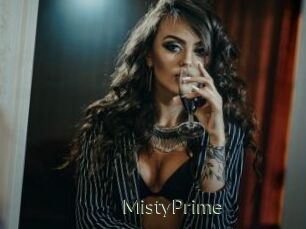 MistyPrime